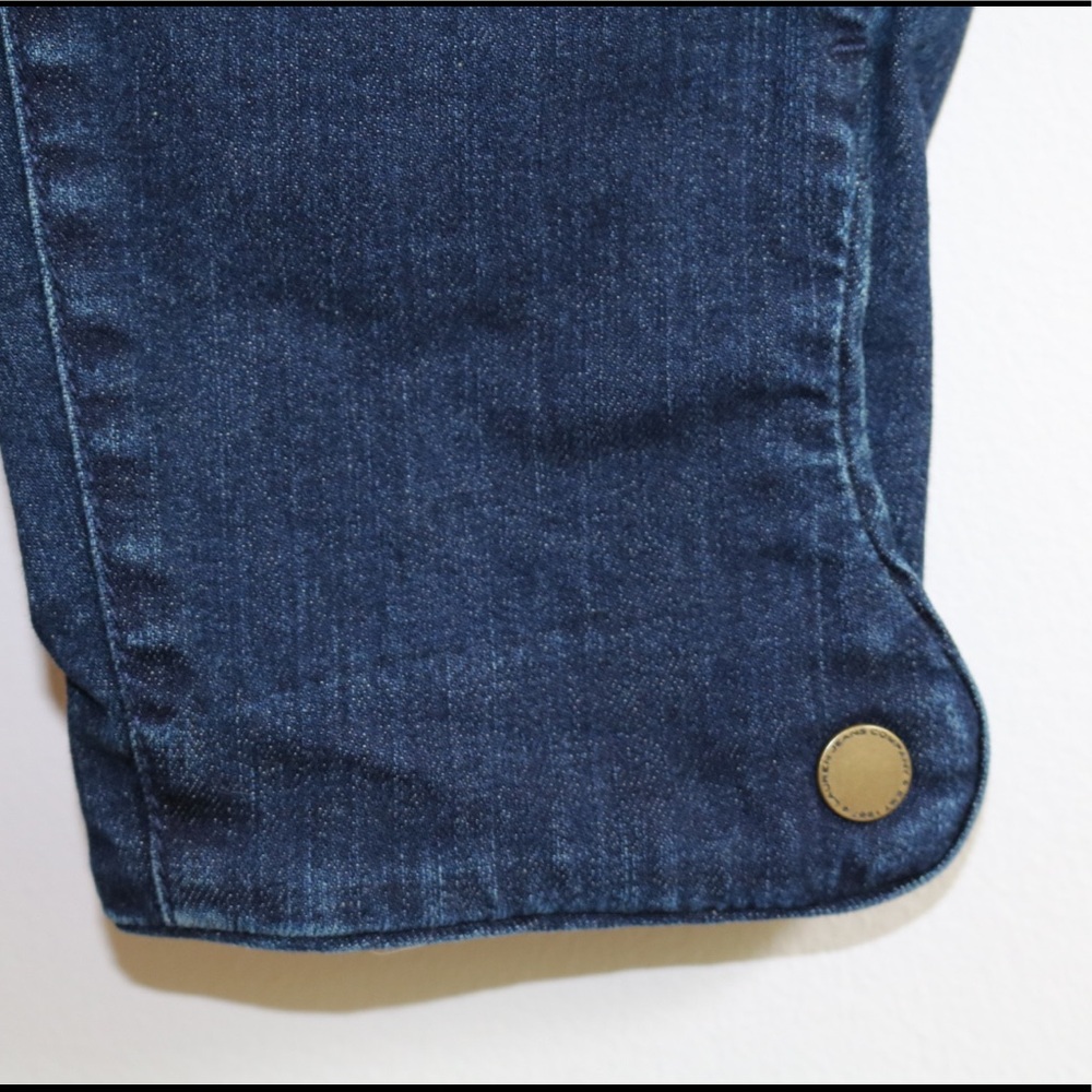 Ralph Lauren Jeans - Picture 3 of 4